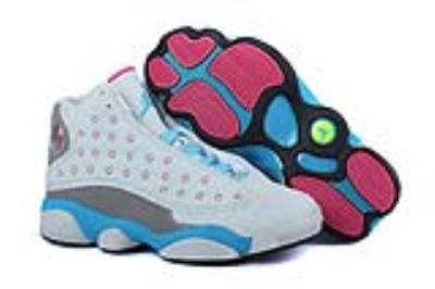 Air Jordan 13-317